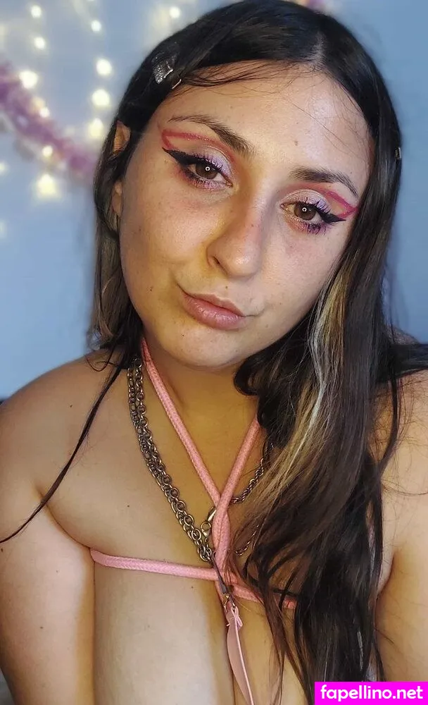 Fatandlatina, https: Leaked Nude Picture #tXJW7AWTS3