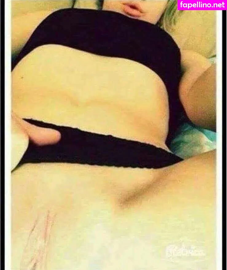Skinnygirlbrand, sweet_kejty Leaked Nude Picture #36CqXt1Ell