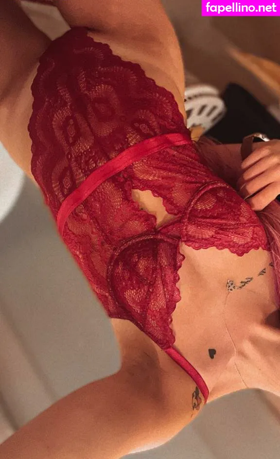 Skinnygirlbrand, sweet_kejty Leaked Nude Picture #8Vtx6Fcwek