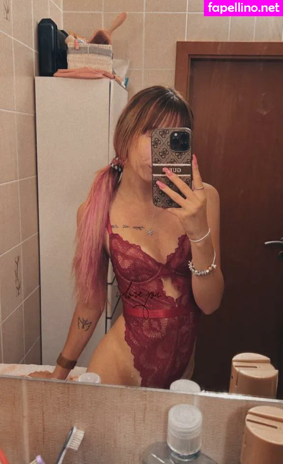 Skinnygirlbrand, sweet_kejty Leaked Nude Picture #GRQw0NvdFb