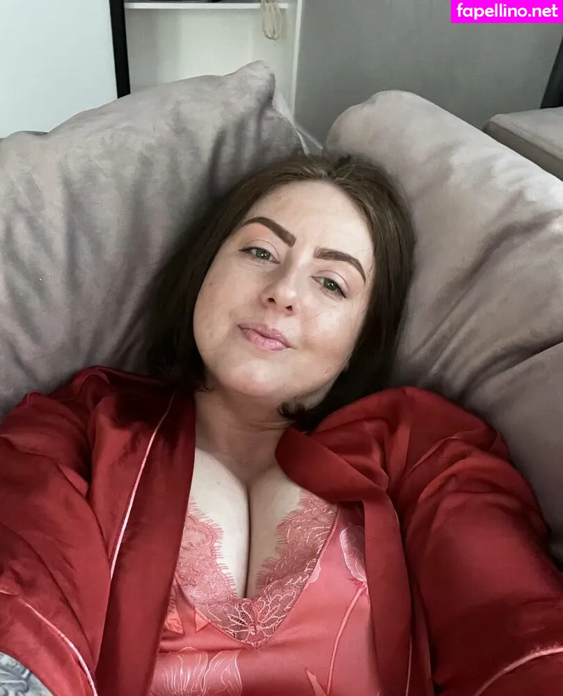 Sweet_kte Leaked Nude Picture #XQlG58JLWG