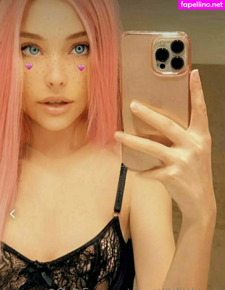 Sweet.littlemia, sweetlittlemia Leaked Nude Picture #CeeodKdTb6