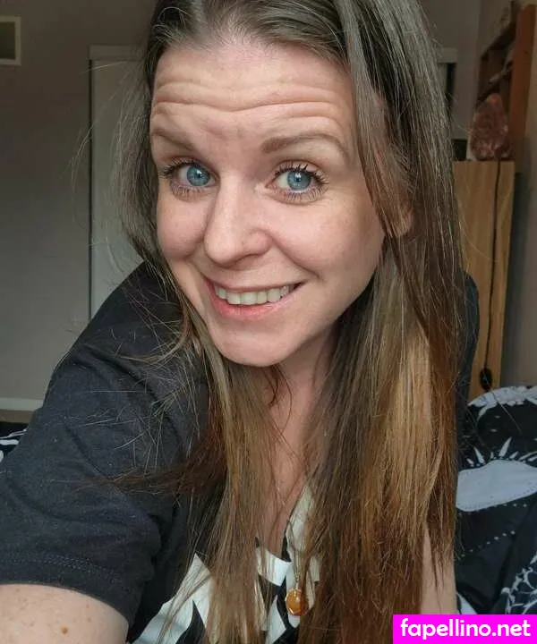 Https:, sweet_marie_420, the_sweetmarie Leaked Nude Picture #w0iChypXat