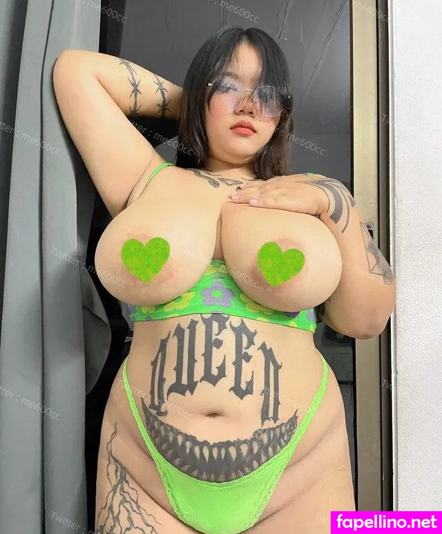 Sweet_milk2256 Leaked Nude Picture #nF5H6AGEEr