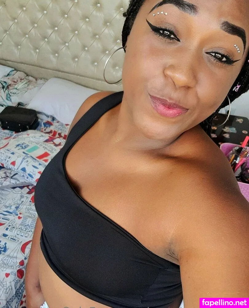 Sweet_mistress3, sweetmistresstt Leaked Nude Picture #DFmA53UO2O