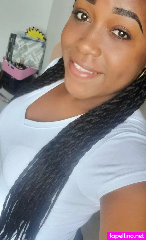 Sweet_mistress3, sweetmistresstt Leaked Nude Picture #cVkeSFBS9a