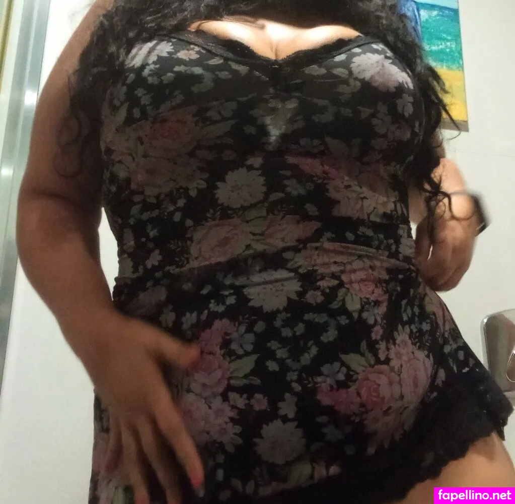 SweetMouthASMR, sweet.mouth.asmr Leaked Nude Picture #A4QcrTi6us