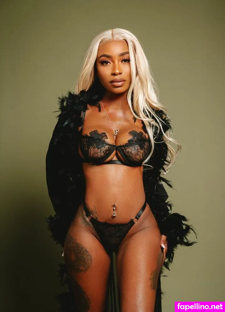 Candymyaa, Sweet_mya101, Sweetmya101 Leaked Nude Picture #qfriH91MDQ