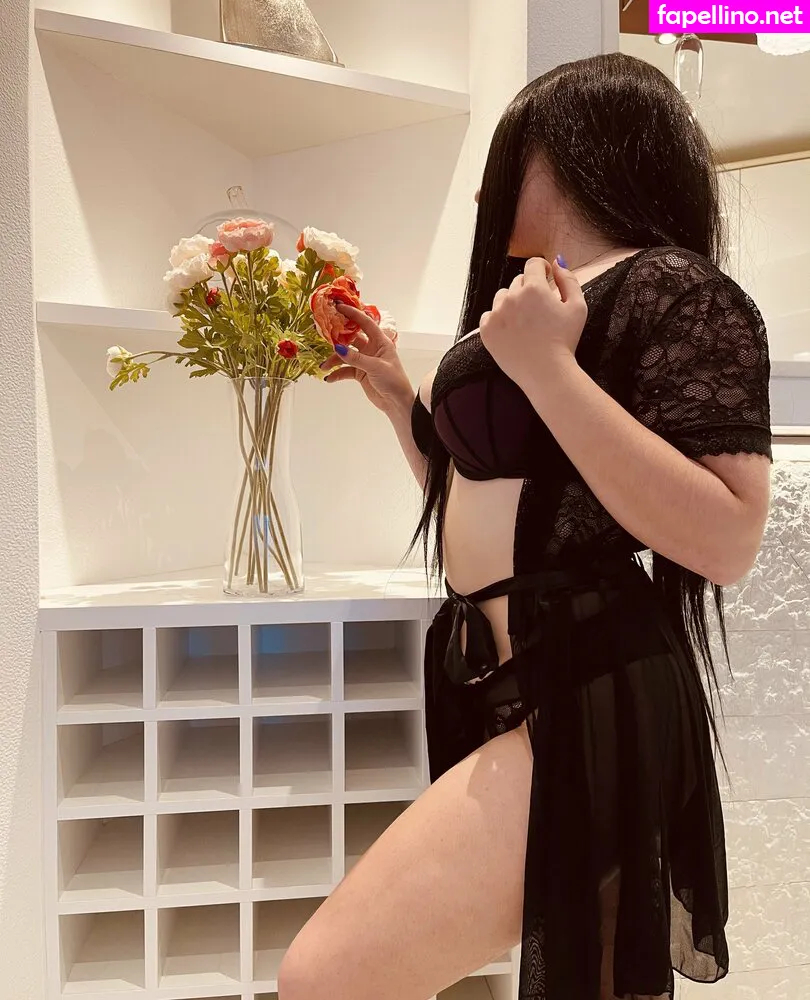 Shes_so_glitter, sweet_nicolesex Leaked Nude Picture #OLqc3f2z7s