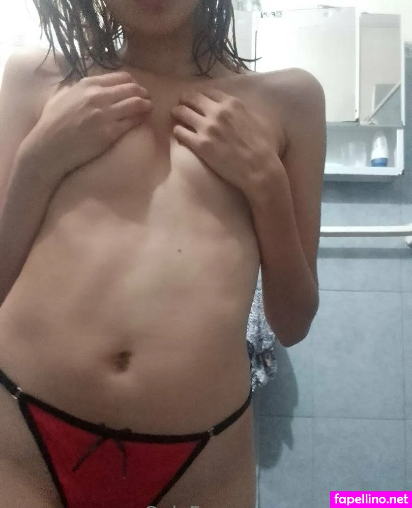 Sweet_nigth, sweet_nigth10 Leaked Nude Picture #kAzT1KVv9q