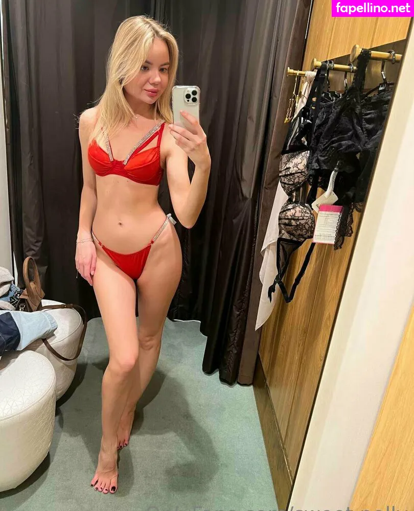 Sweet Polly, Sweet_Polly_, sweet.polly, sweetpollynyc Leaked Nude Picture #SuFptPFxoM