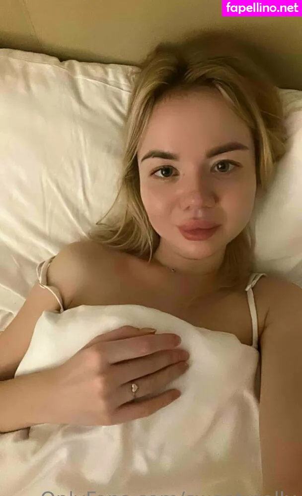 Sweet Polly, Sweet_Polly_, sweet.polly, sweetpollynyc Leaked Nude Picture #sJlZHA0VKy