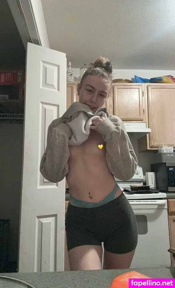 Sweet.salty.sexy, sweet_salty_sexyy Leaked Nude Picture #7ffHkdOgMP