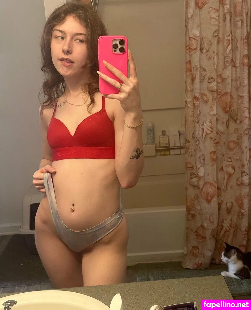 Sweet.salty.sexy, sweet_salty_sexyy Leaked Nude Picture #KvXsoRLSXk