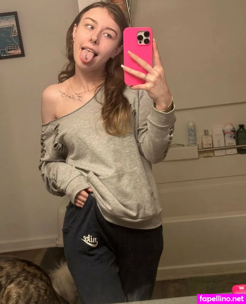 Sweet.salty.sexy, sweet_salty_sexyy Leaked Nude Picture #MbmnHapBd9