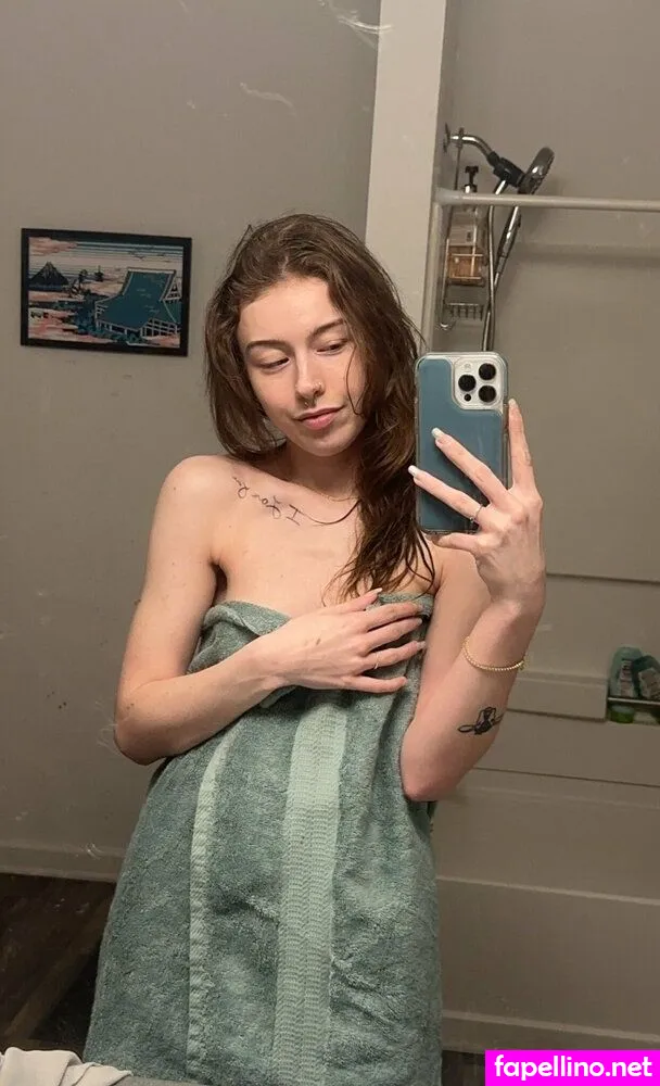 Sweet.salty.sexy, sweet_salty_sexyy Leaked Nude Picture #ZZQHb39NMe