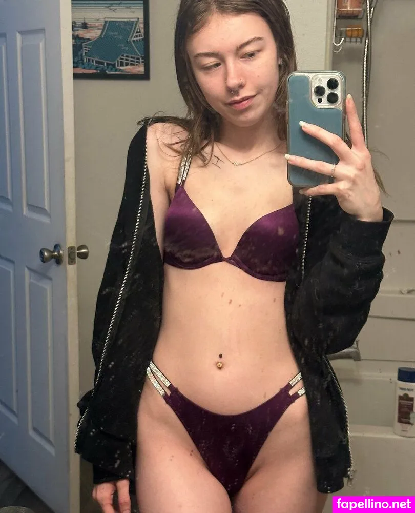 Sweet.salty.sexy, sweet_salty_sexyy Leaked Nude Picture #buSPa2fAfB