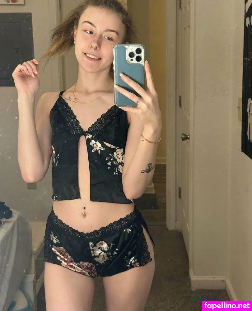 Sweet.salty.sexy, sweet_salty_sexyy Leaked Nude Picture #hW9w17Ld9B