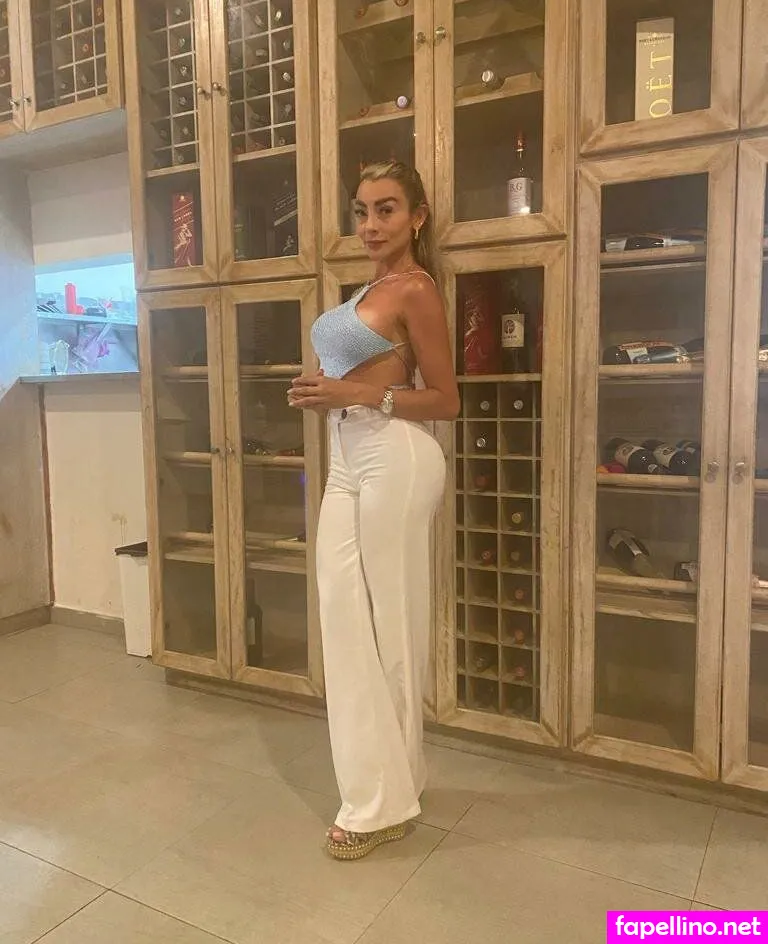 Sophia.medina, sweet_sophia90 Leaked Nude Picture #bCNihTzofZ