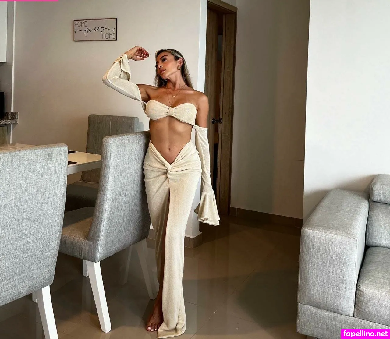 Sophia.medina, sweet_sophia90 Leaked Nude Picture #w2XTsVfxVJ