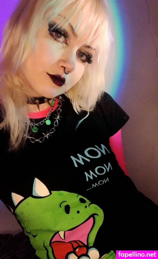 Sweet_tabasco_bitch, tabbbascooo Leaked Nude Picture #A9ecYiJmvv