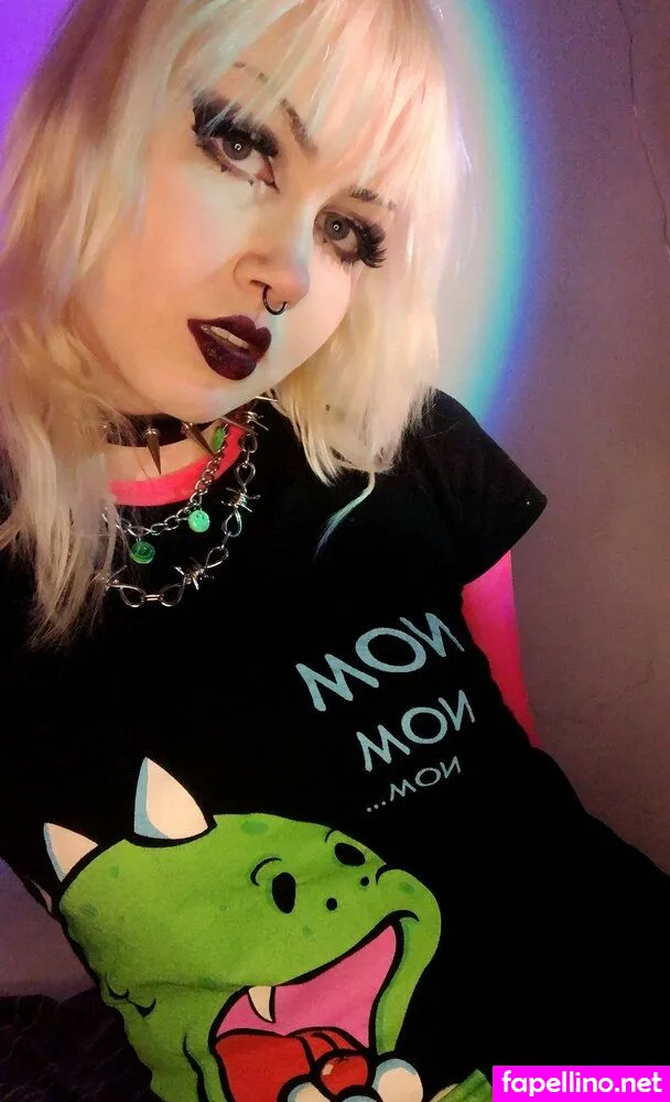 Sweet_tabasco_bitch, tabbbascooo Leaked Nude Picture #VxyHSqEbsb