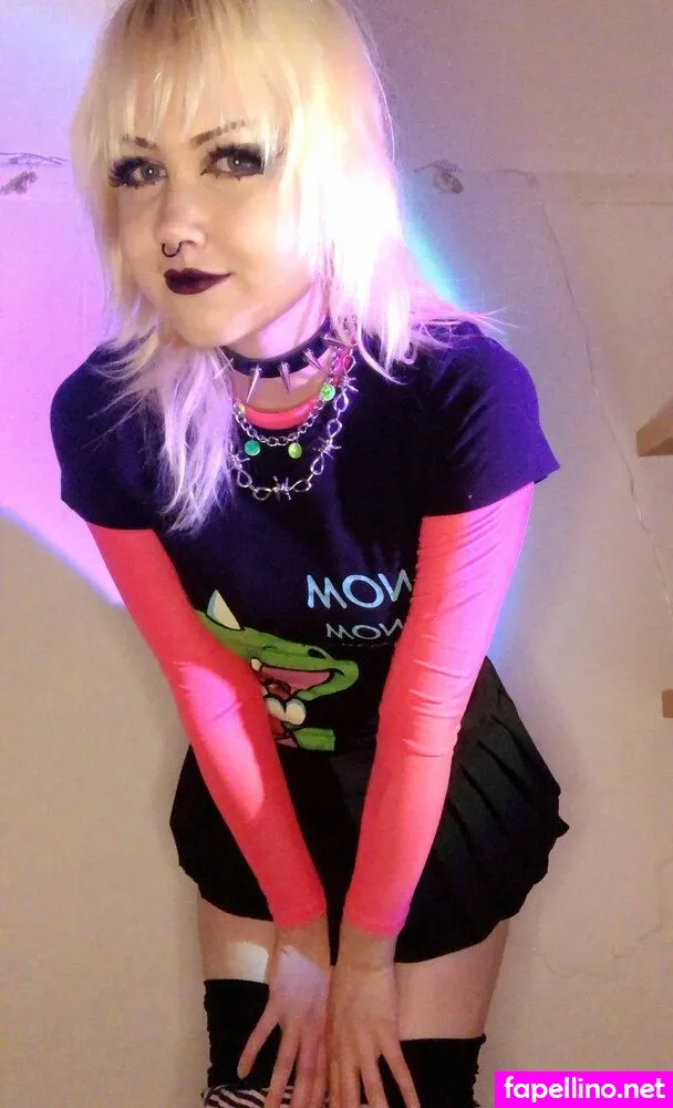 Sweet_tabasco_bitch, tabbbascooo Leaked Nude Picture #WguQy1m7AK