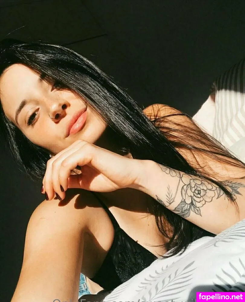 Sweet_wildflower, sweetwildflowerco Leaked Nude Picture #7MpdwpTRUP