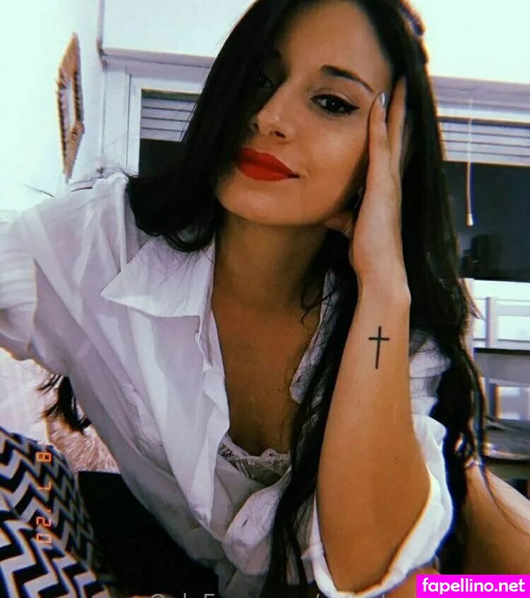 Sweet_wildflower, sweetwildflowerco Leaked Nude Picture #VuqcaZl6TH