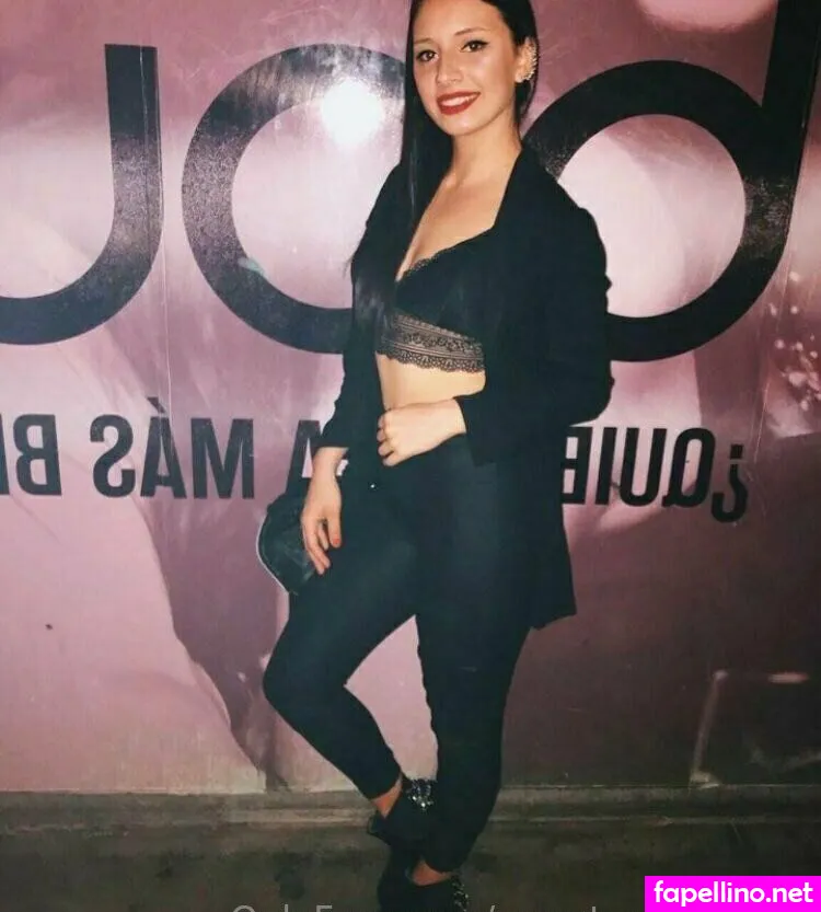 Sweet_wildflower, sweetwildflowerco Leaked Nude Picture #nLdJM6BE0x