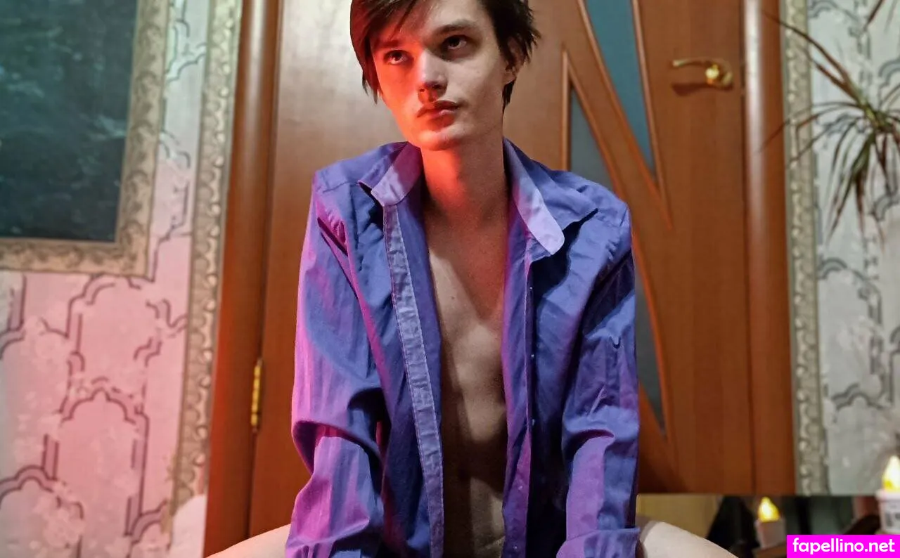 Sweet6boy9, sweet6t9 Leaked Nude Picture #FCyagezI7t