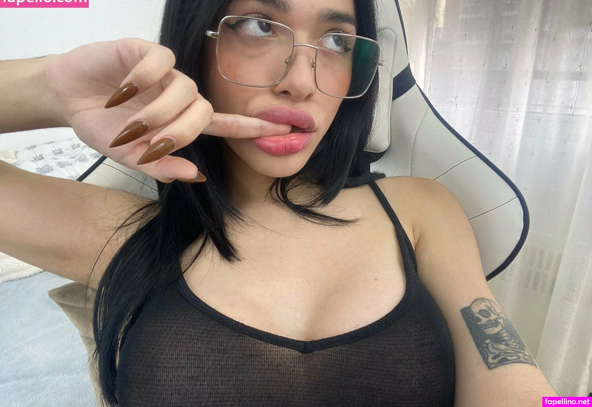 Sweetagustina_, sweetagustinaa Leaked Nude Picture #4g24Z5rc8x
