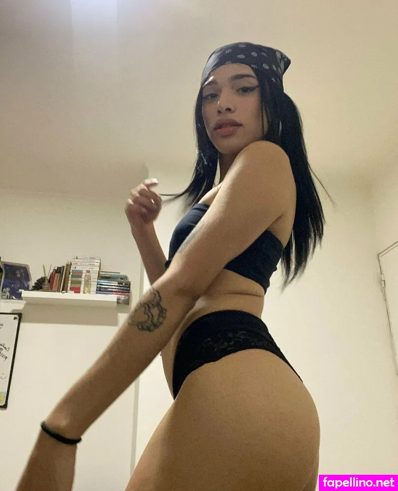 Sweetagustina_, sweetagustinaa Leaked Nude Picture #JKh6MSt07b