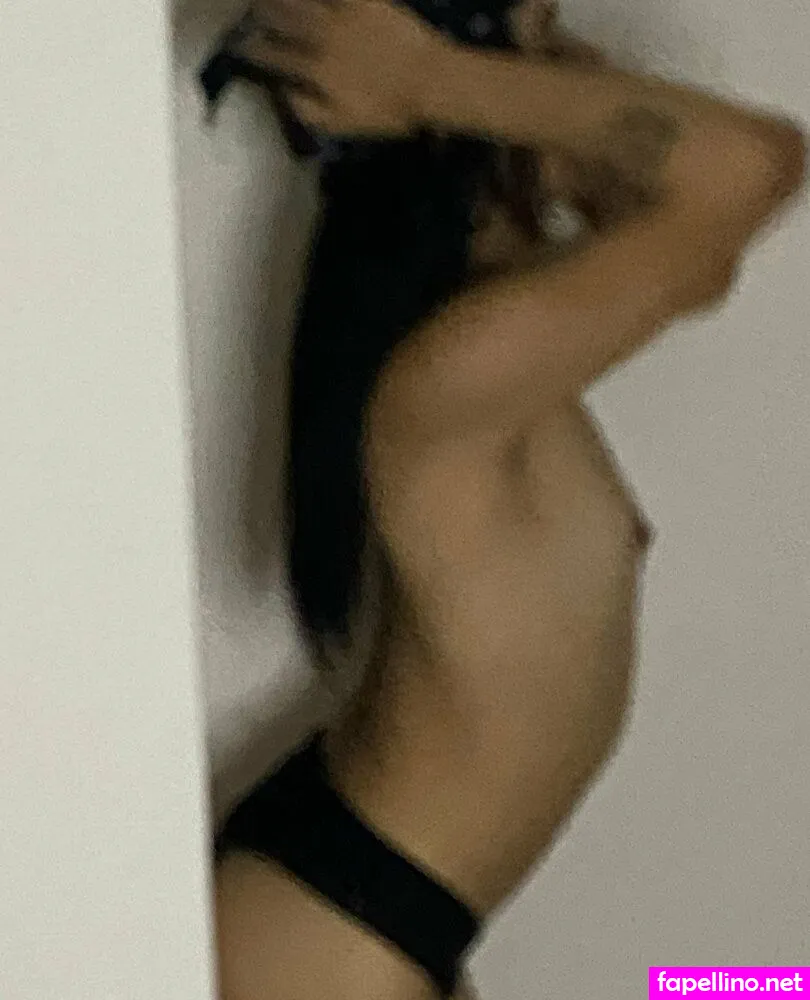 Sweetagustina_, sweetagustinaa Leaked Nude Picture #N58XOlSDLn