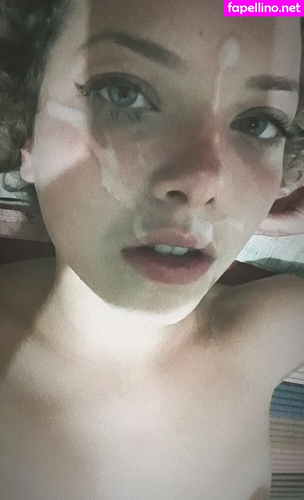 Kimi Kusha from Cameraprive, Tamisweet, sweetami_treats Leaked Nude Picture #bzDQMeQAqK
