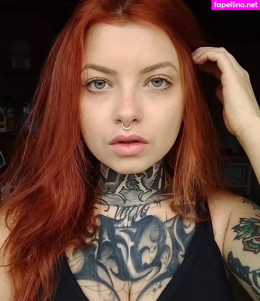 Kimi Kusha from Cameraprive, Tamisweet, sweetami_treats Leaked Nude Picture #dDKYB48Y1n