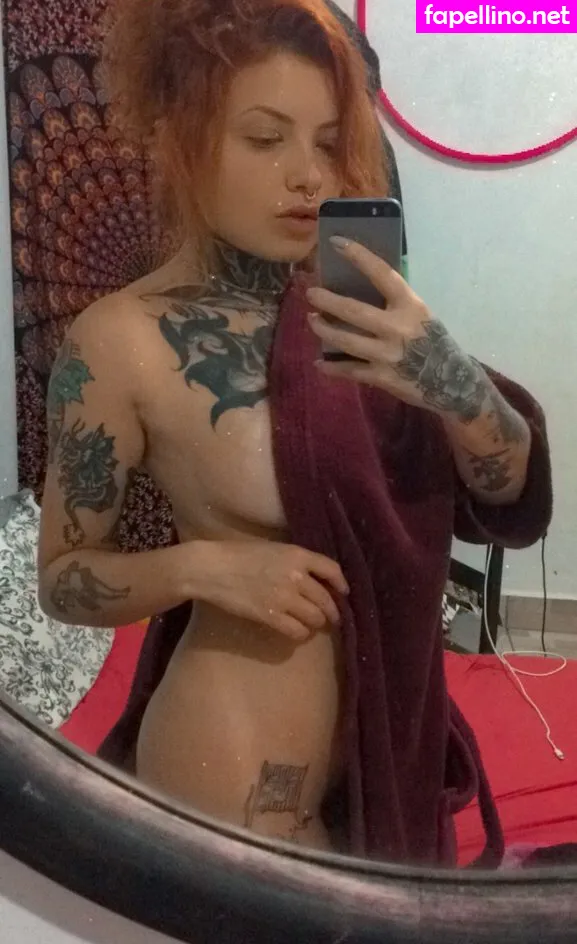Kimi Kusha from Cameraprive, Tamisweet, sweetami_treats Leaked Nude Picture #uneZplEyKH