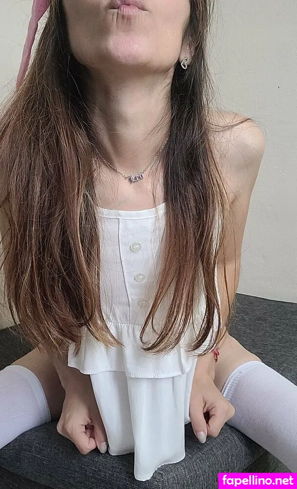 Sweetand-tiny, tinyandsweetclothing Leaked Nude Picture #dUWkPw3aBO