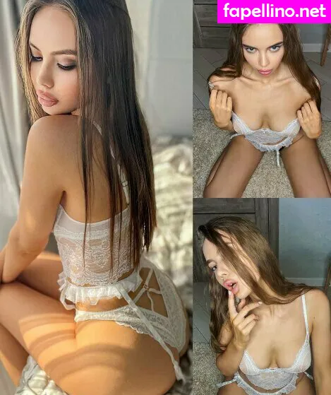 Sweetangeeel, sweetangeeel_ Leaked Nude Picture #3IjQ00OlNm