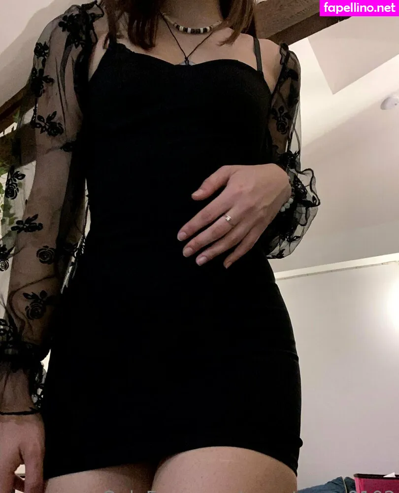 Sweetanna0102, sweetsmile221 Leaked Nude Picture #W9ykEgrsBp