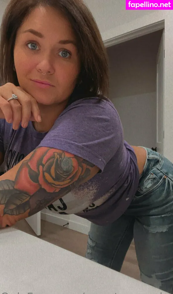 Sweetasacupkake Leaked Nude Picture #40GgO6jVAQ