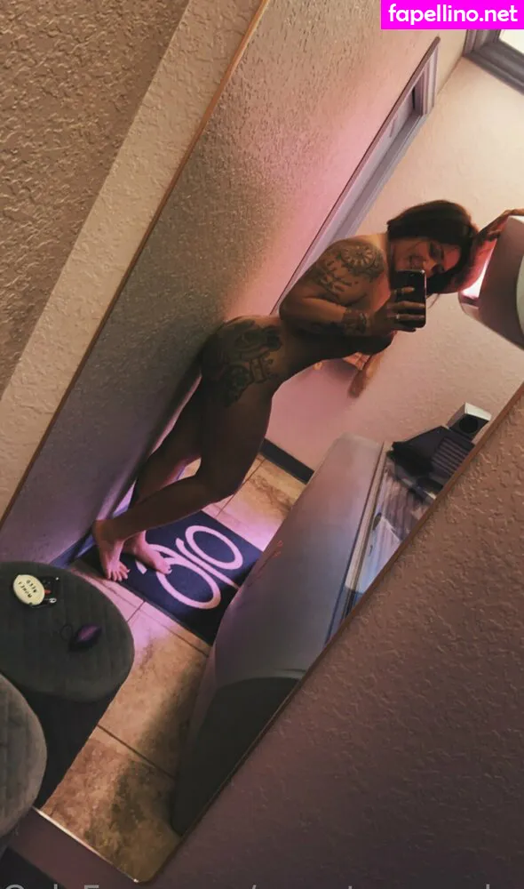 Sweetasacupkake Leaked Nude Picture #CbiiLPNCL8