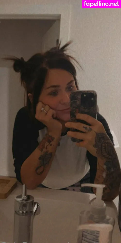 Sweetasacupkake Leaked Nude Picture #vgxtVEhLrn