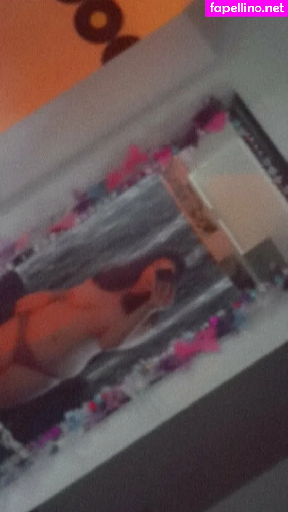 Sweetascandy2013, sweetascandyvip Leaked Nude Picture #UzGW0pe5AW