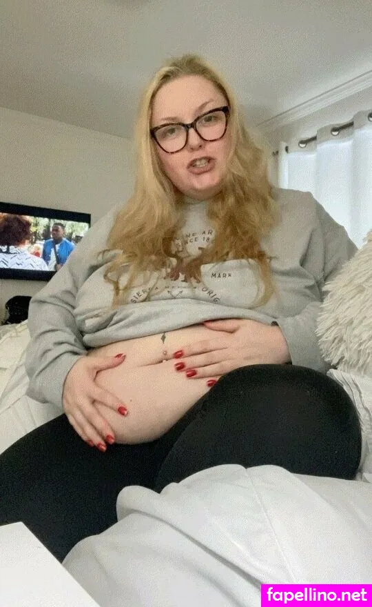 Sweetasssugar_, sweetassugar699 Leaked Nude Picture #ECkmVb5PXj