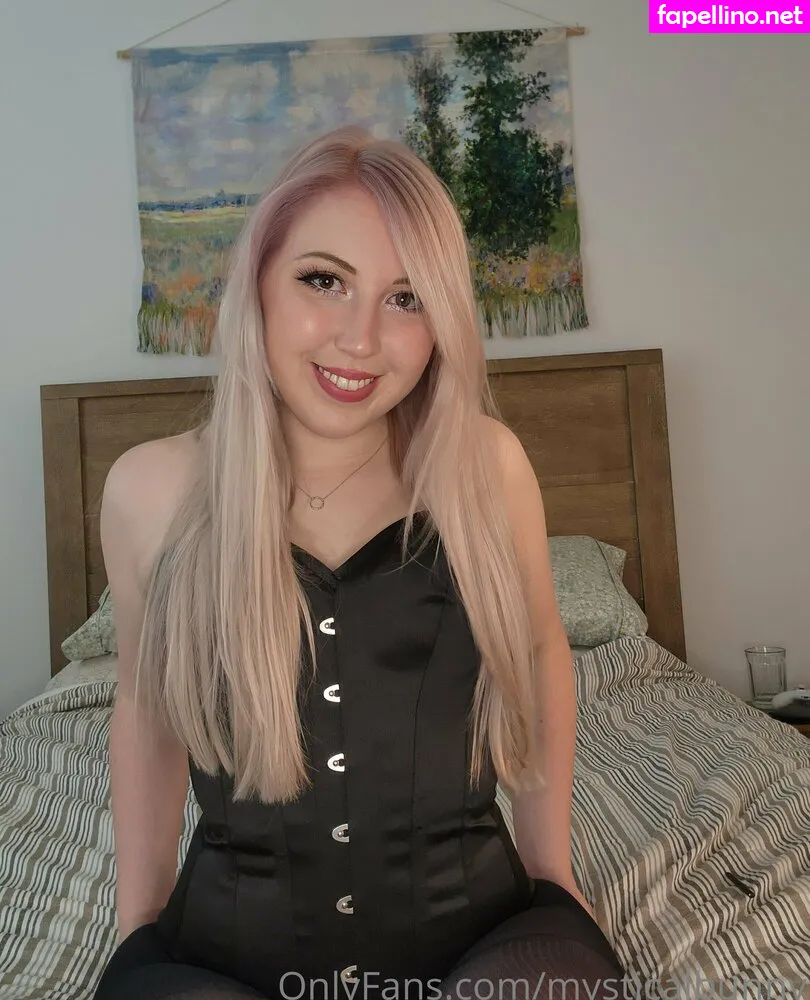 Sweetastera, sweetdisaster_official Leaked Nude Picture #7hcEY9Jgm9