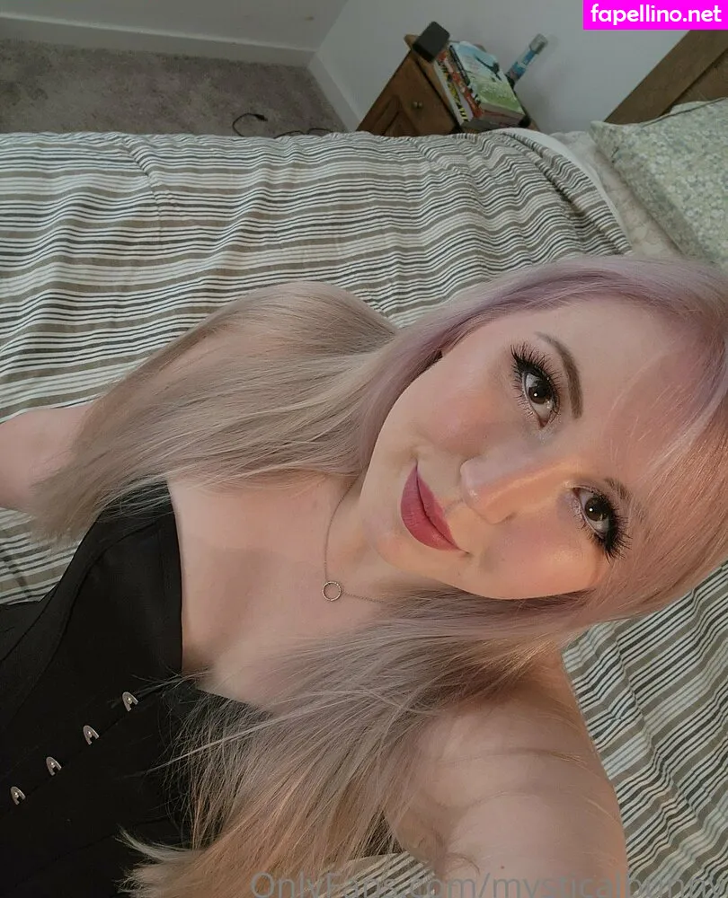 Sweetastera, sweetdisaster_official Leaked Nude Picture #w7urWOUMTk