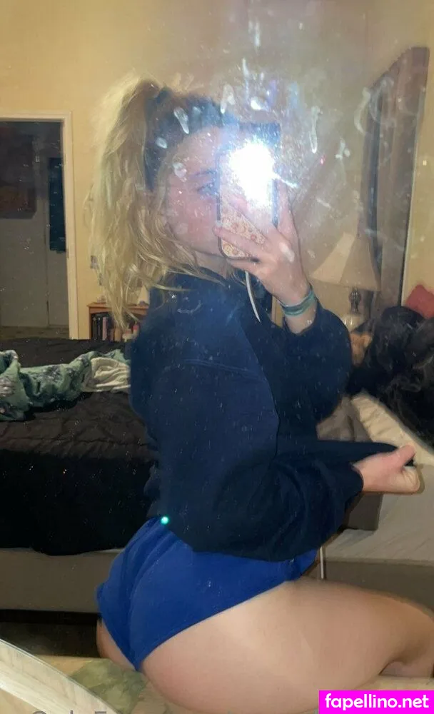 Sweetbabyka, sweetbabykae Leaked Nude Picture #pcFDQc8StC