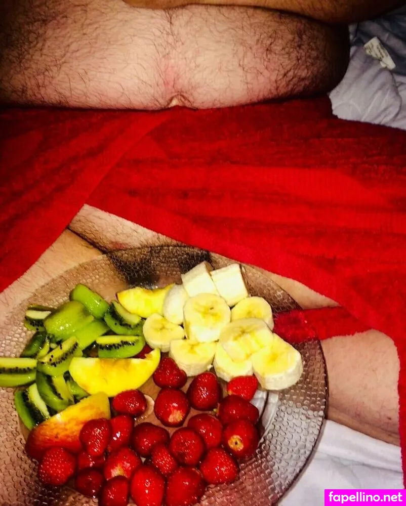 Sweetbarebears, wearesweetbear Leaked Nude Picture #ISJegWN1DQ