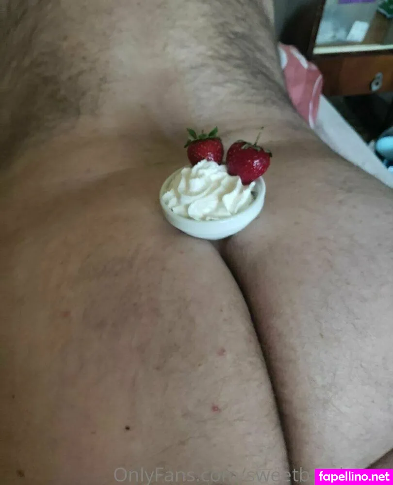 Sweetbarebears, wearesweetbear Leaked Nude Picture #Othg8saJ5A